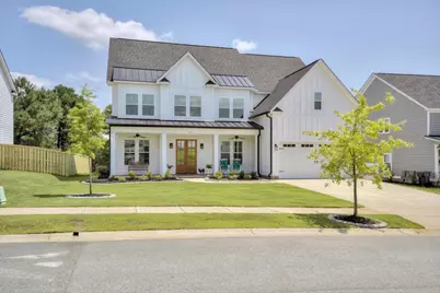 729 Whitney Shoals Road, Evans, GA 30809 - Photo 64