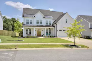 729 Whitney Shls Rd, Evans, GA 30809 - Photo 64