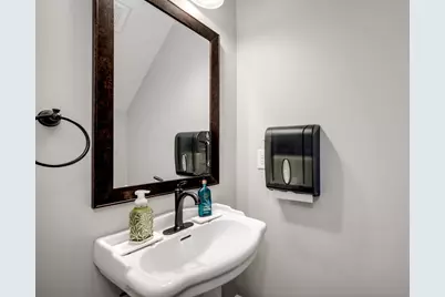 729 Whitney Shoals Road, Evans, GA 30809 - Photo 22