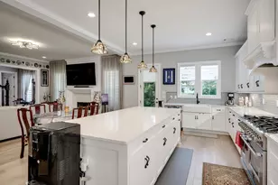 729 Whitney Shls Rd, Evans, GA 30809 - Photo 20