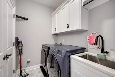 729 Whitney Shoals Road, Evans, GA 30809 - Photo 44