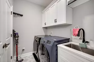 729 Whitney Shls Rd, Evans, GA 30809 - Photo 44