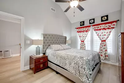 729 Whitney Shoals Road, Evans, GA 30809 - Photo 34