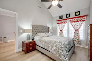 729 Whitney Shls Rd, Evans, GA 30809 - Photo 34