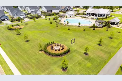 729 Whitney Shoals Road, Evans, GA 30809 - Photo 54