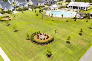 729 Whitney Shls Rd, Evans, GA 30809 - Photo 54