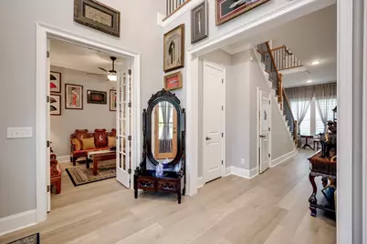 729 Whitney Shoals Road, Evans, GA 30809 - Photo 8