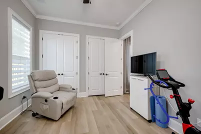 729 Whitney Shoals Road, Evans, GA 30809 - Photo 28