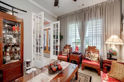 729 Whitney Shoals Road, Evans, GA 30809 - Photo 24