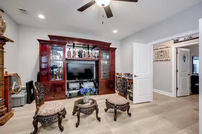 729 Whitney Shoals Road, Evans, GA 30809 - Photo 40