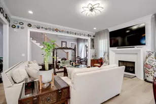 729 Whitney Shls Rd, Evans, GA 30809 - Photo 14