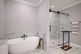 729 Whitney Shls Rd, Evans, GA 30809 - Photo 32