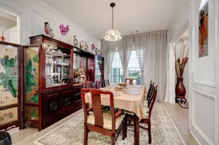 729 Whitney Shls Rd, Evans, GA 30809 - Photo 10