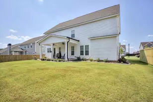 729 Whitney Shls Rd, Evans, GA 30809 - Photo 48