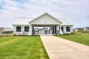 729 Whitney Shls Rd, Evans, GA 30809 - Photo 58