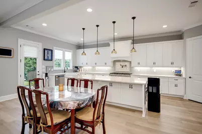 729 Whitney Shoals Road, Evans, GA 30809 - Photo 16