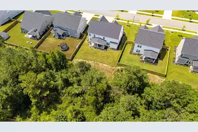 729 Whitney Shoals Road, Evans, GA 30809 - Photo 52