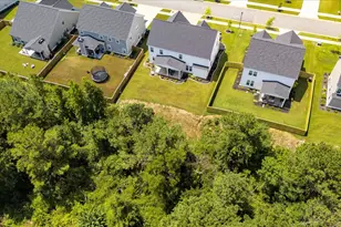 729 Whitney Shls Rd, Evans, GA 30809 - Photo 52