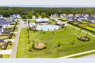 729 Whitney Shoals Road, Evans, GA 30809 - Photo 56