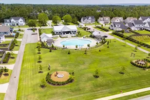 729 Whitney Shls Rd, Evans, GA 30809 - Photo 56