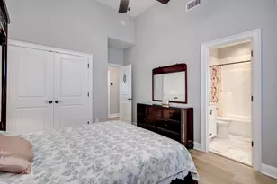 729 Whitney Shls Rd, Evans, GA 30809 - Photo 42