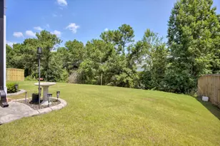 729 Whitney Shls Rd, Evans, GA 30809 - Photo 46