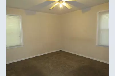 2843 Cornelia Road, Augusta, GA 30906 - Photo 8