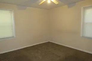 2843 Cornelia Rd, Augusta, GA 30906 - Photo 8