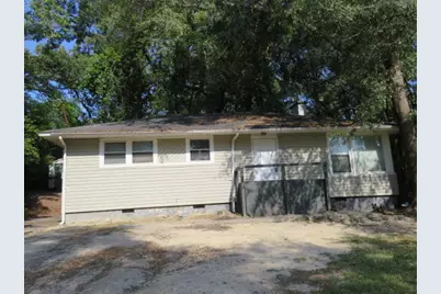 2843 Cornelia Road, Augusta, GA 30906 - Photo 2