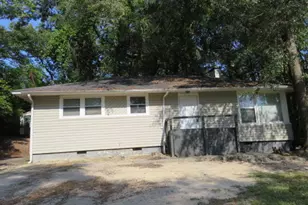 2843 Cornelia Rd, Augusta, GA 30906 - Photo 2