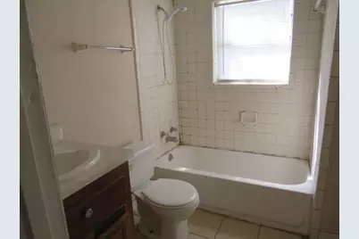 1112 7th Avenue, Augusta, GA 30901 - Photo 8