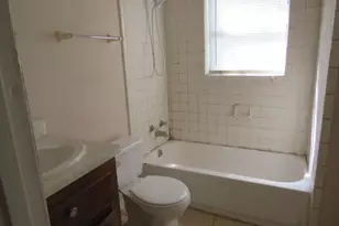 1112 7th Ave, Augusta, GA 30901 - Photo 8