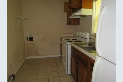 1112 7th Avenue, Augusta, GA 30901 - Photo 6