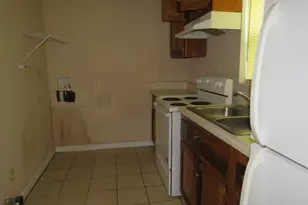 1112 7th Ave, Augusta, GA 30901 - Photo 6