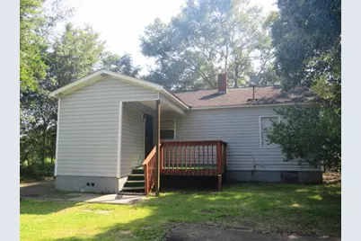 1112 7th Avenue, Augusta, GA 30901 - Photo 2