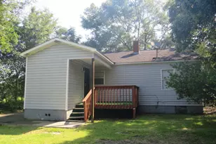 1112 7th Ave, Augusta, GA 30901 - Photo 2