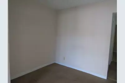 1112 7th Avenue, Augusta, GA 30901 - Photo 4