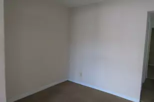 1112 7th Ave, Augusta, GA 30901 - Photo 4