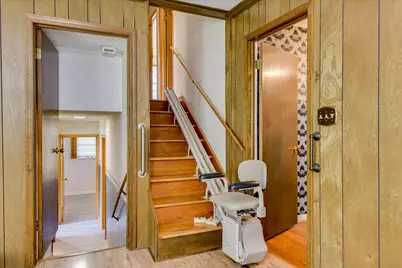 2234 Silverdale Road, Augusta, GA 30906 - Photo 22