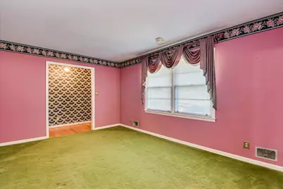 2234 Silverdale Road, Augusta, GA 30906 - Photo 10