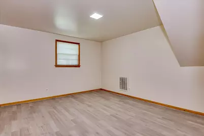 2234 Silverdale Road, Augusta, GA 30906 - Photo 24