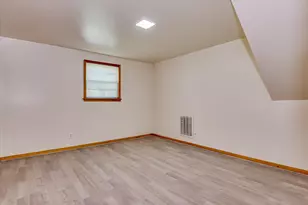 2234 Silverdale Rd, Augusta, GA 30906 - Photo 24