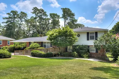 2234 Silverdale Road, Augusta, GA 30906 - Photo 2