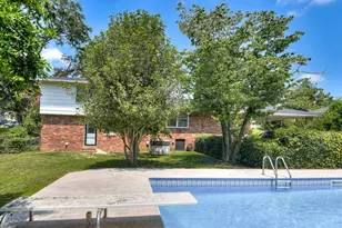 2234 Silverdale Rd, Augusta, GA 30906 - Photo 44