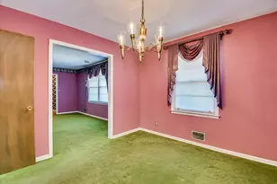 2234 Silverdale Rd, Augusta, GA 30906 - Photo 12