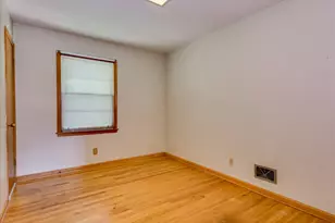 2234 Silverdale Rd, Augusta, GA 30906 - Photo 38