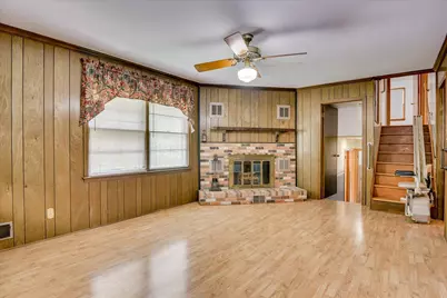 2234 Silverdale Road, Augusta, GA 30906 - Photo 18