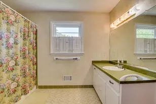 2234 Silverdale Rd, Augusta, GA 30906 - Photo 34