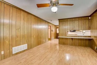 2234 Silverdale Road, Augusta, GA 30906 - Photo 20