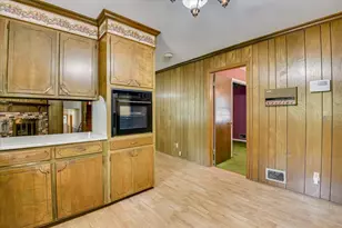 2234 Silverdale Rd, Augusta, GA 30906 - Photo 16